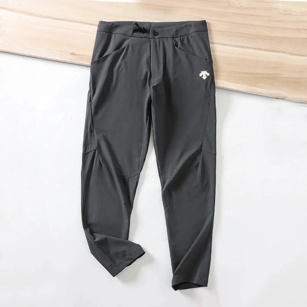 35 Dark Grey