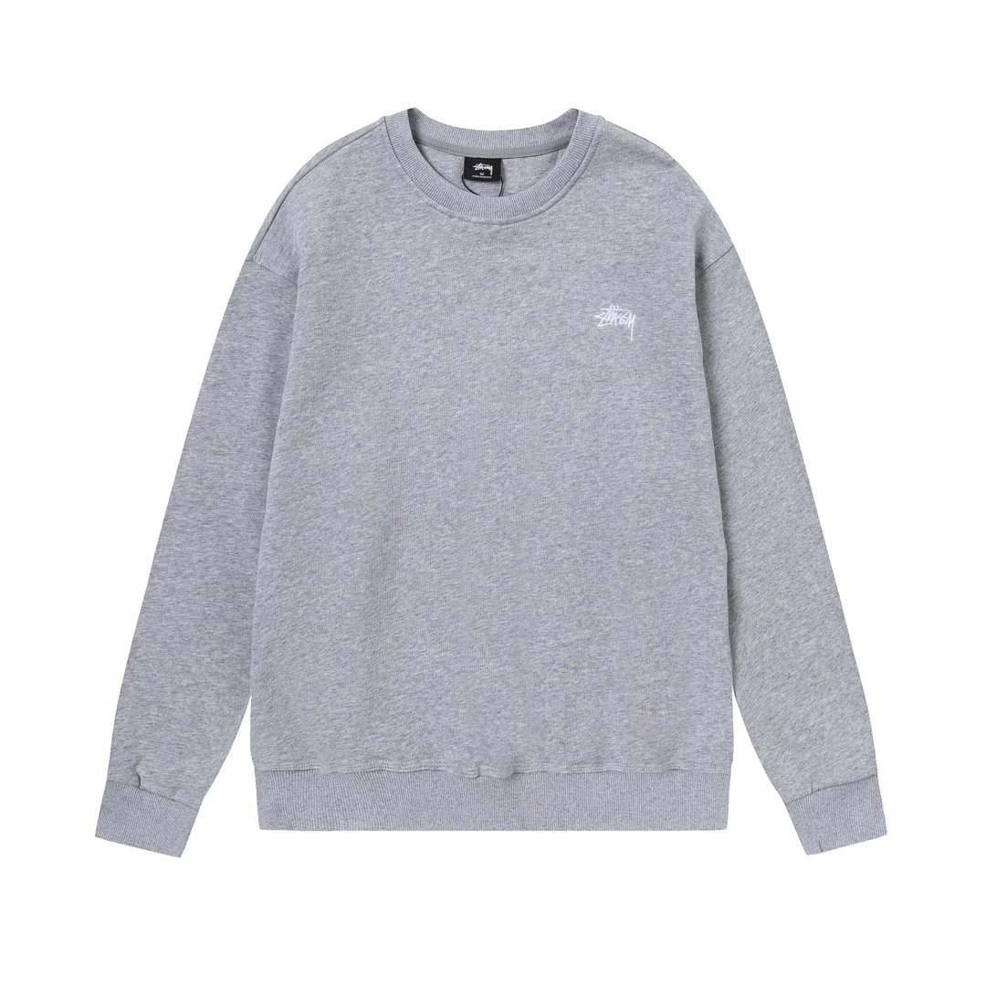 4 gray