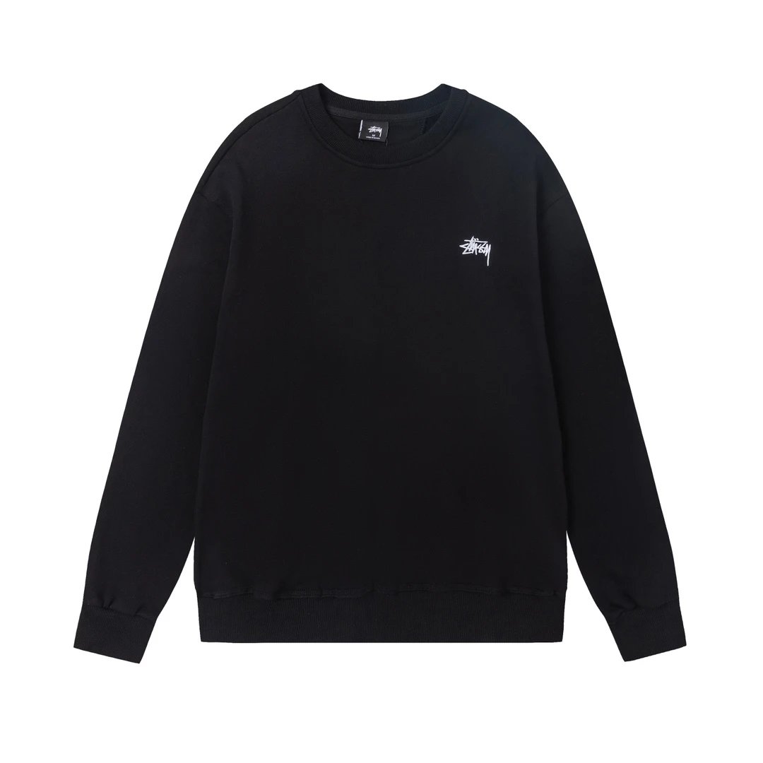 9 black