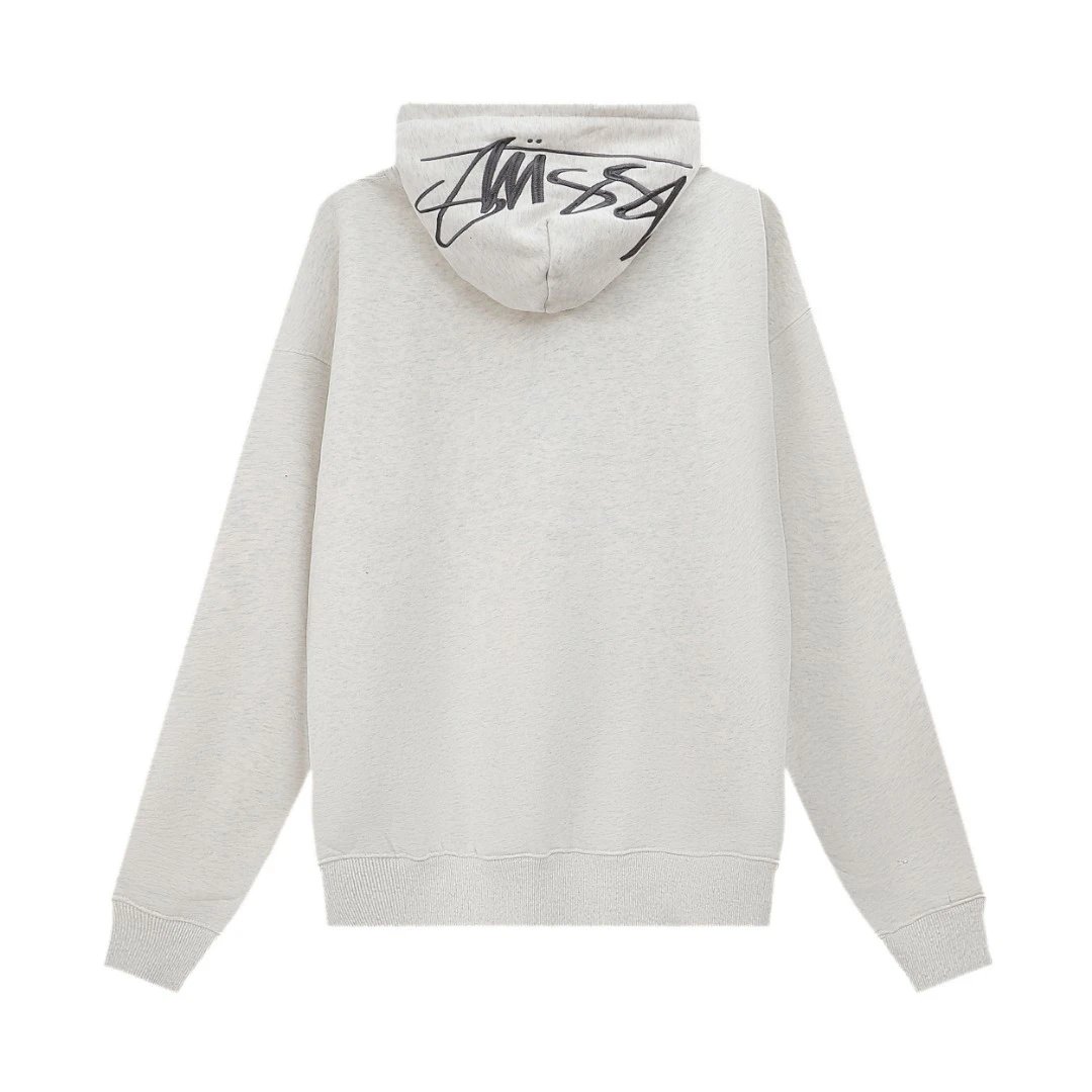 34 white