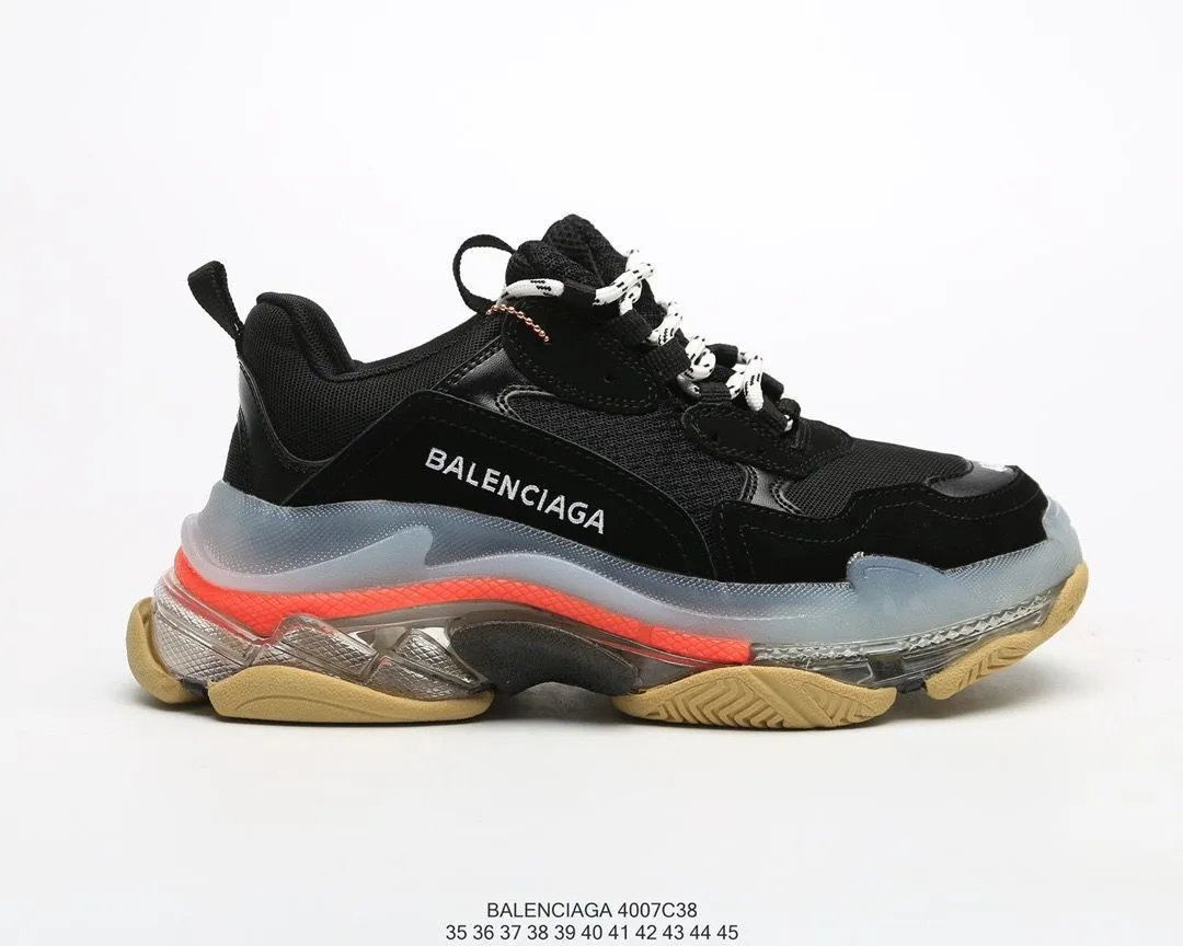 06 Black Orange