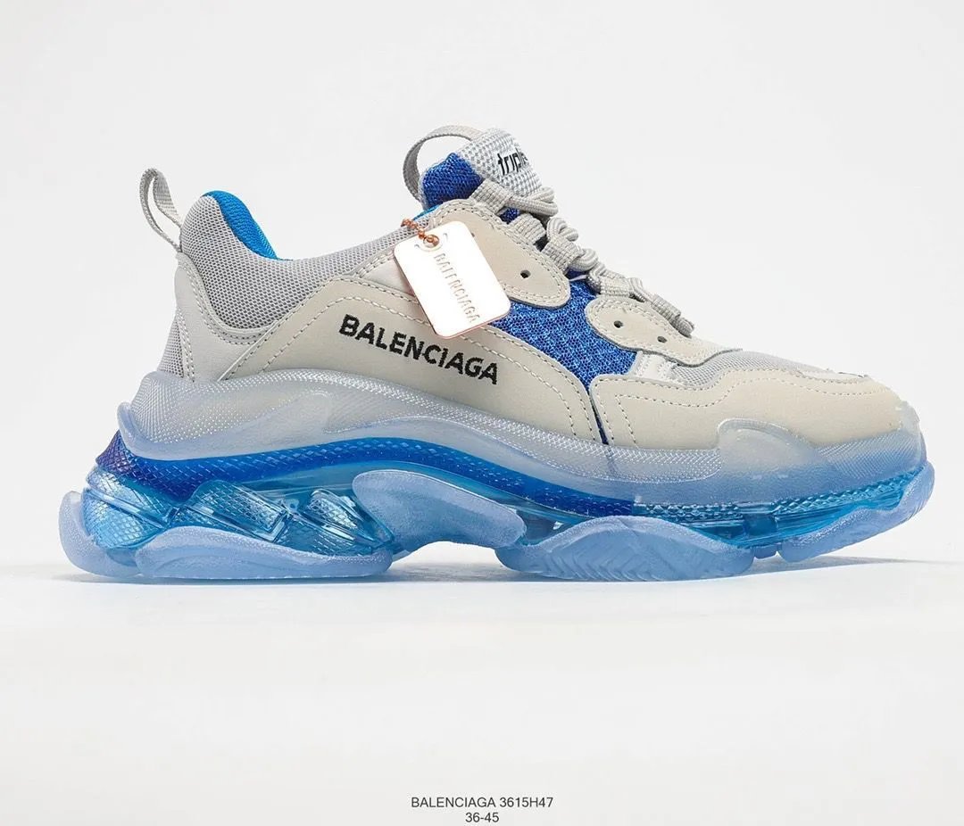 09 Silver Blue