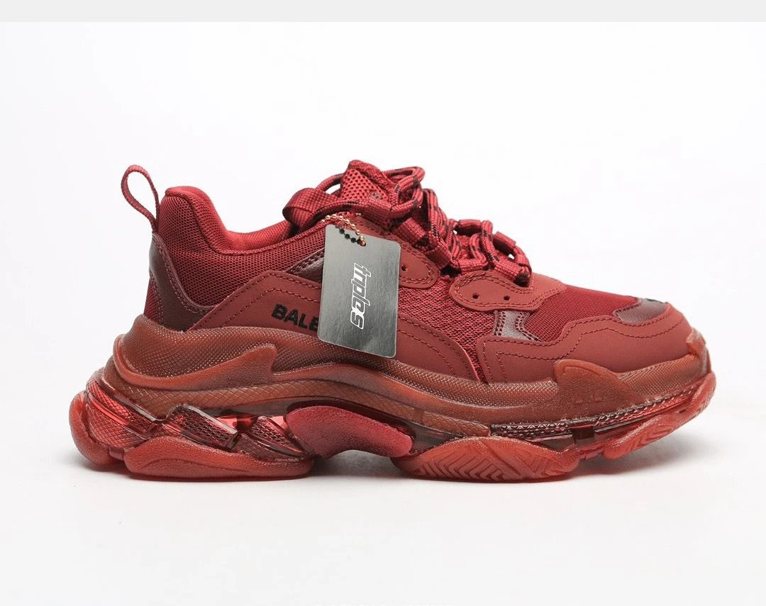 12 brick red