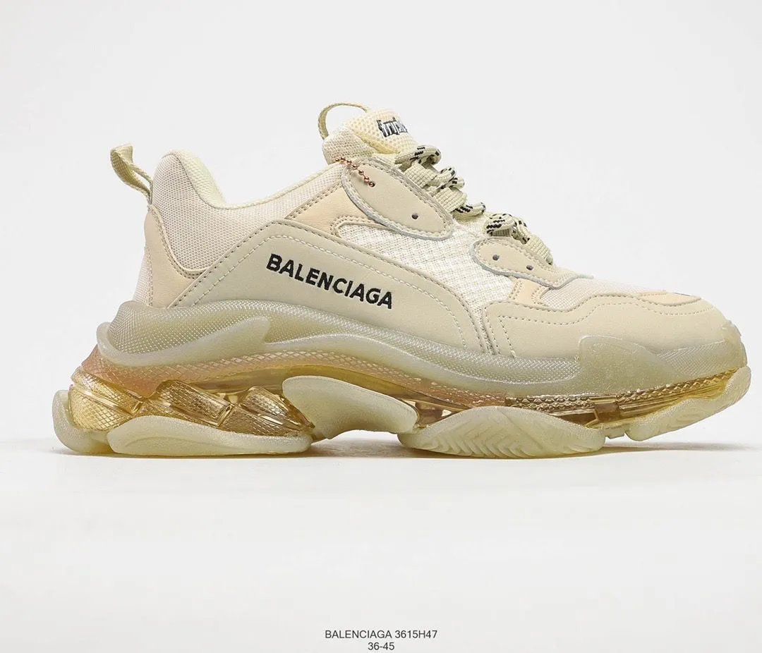 14 Beige