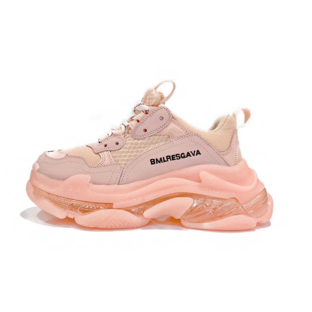 20 pink