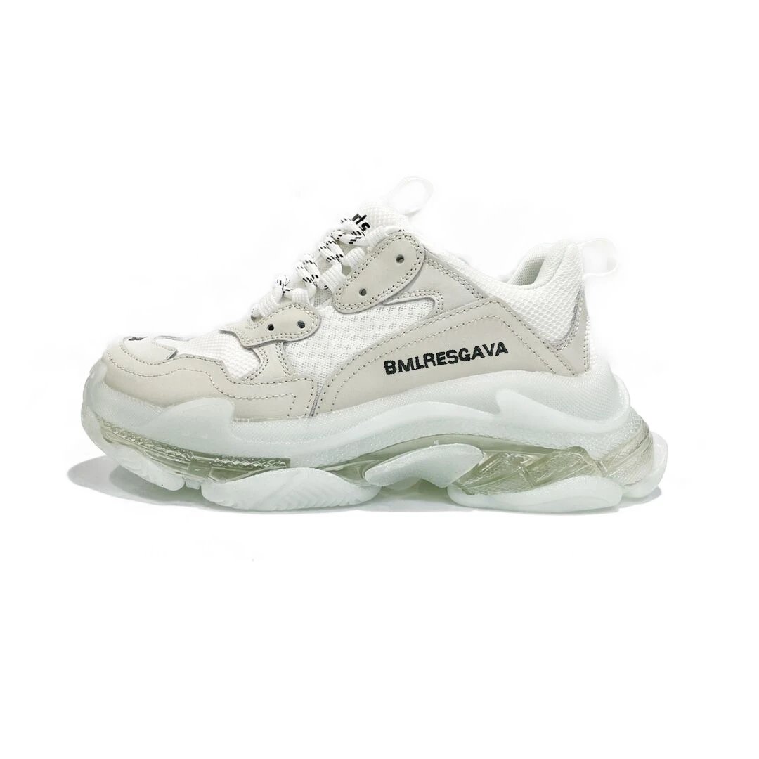 24 white