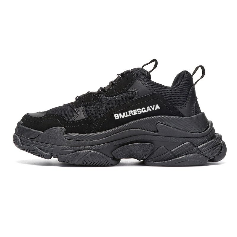 35 black