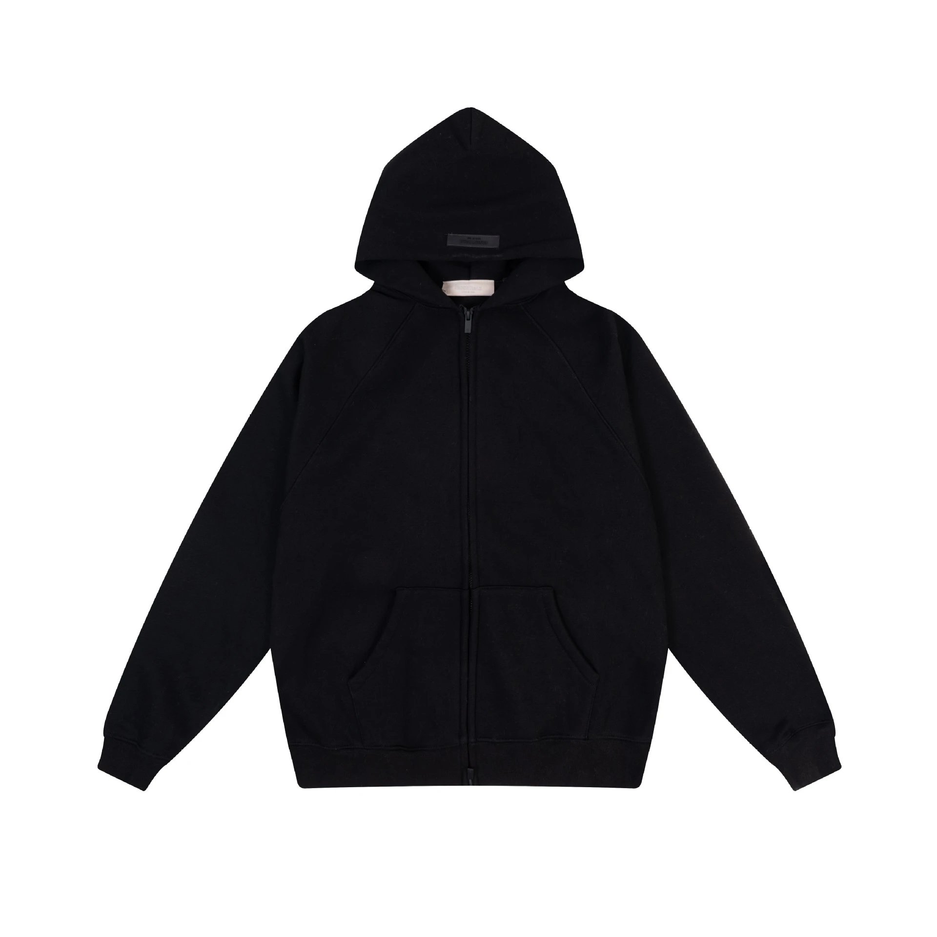 01 Black