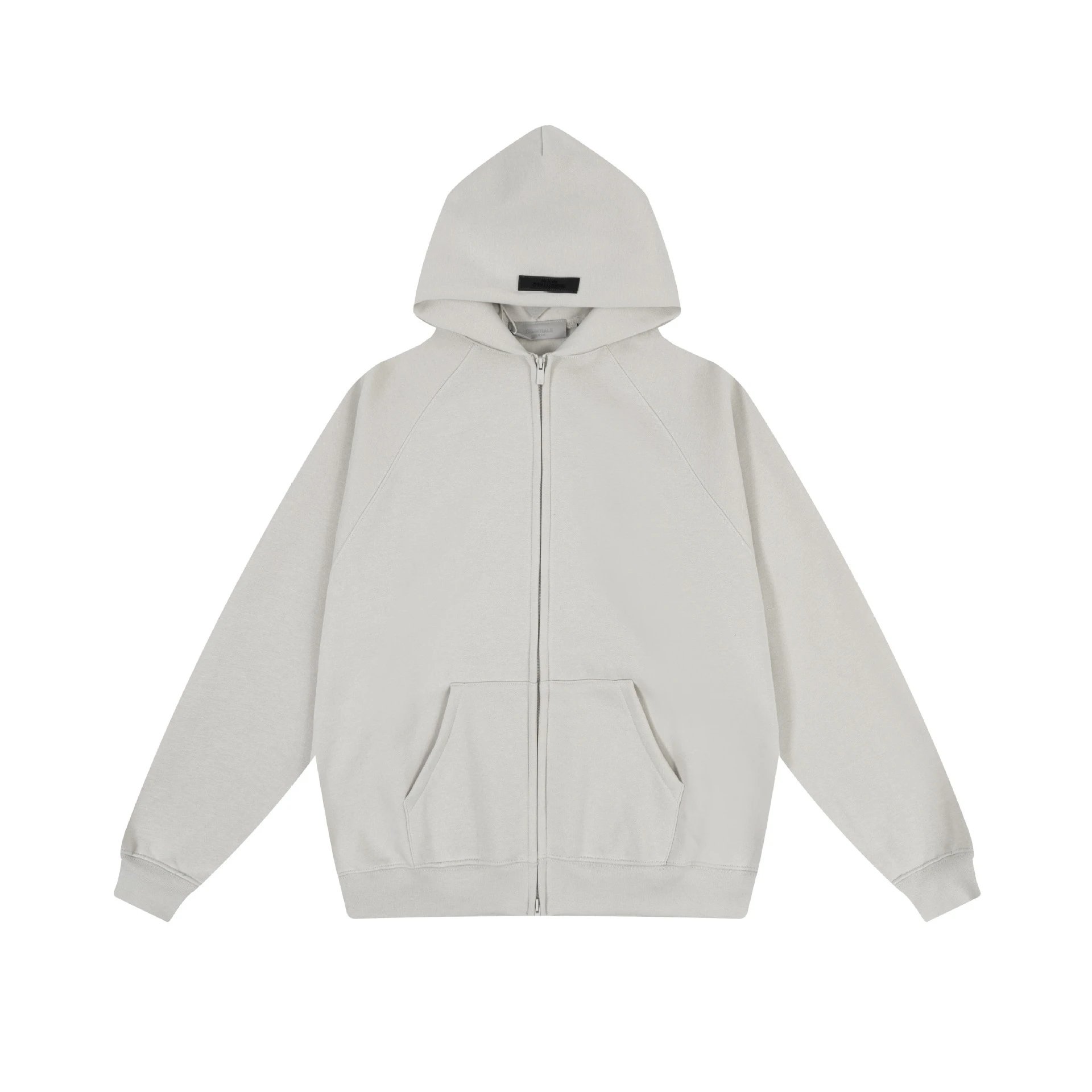 02 white