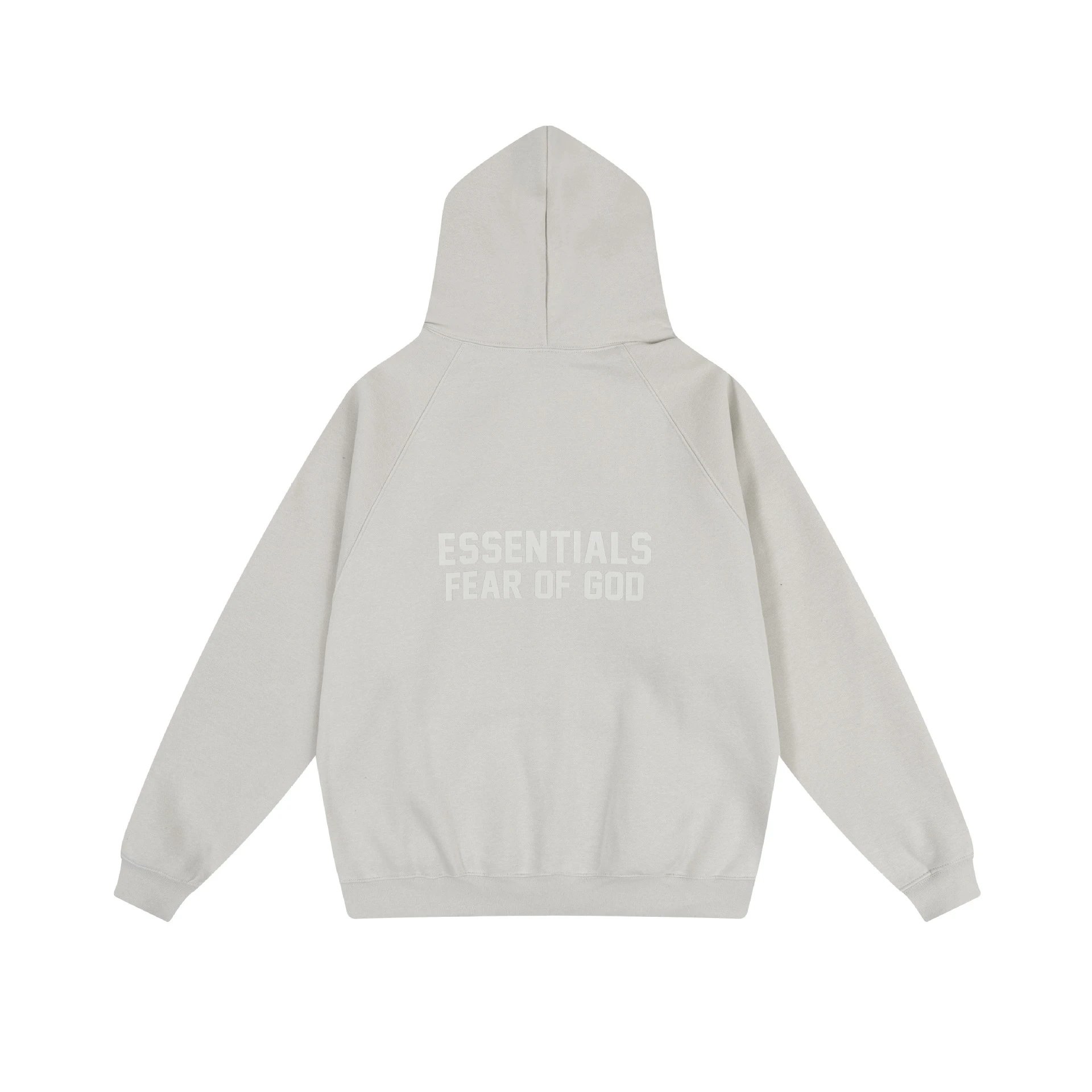 03 white
