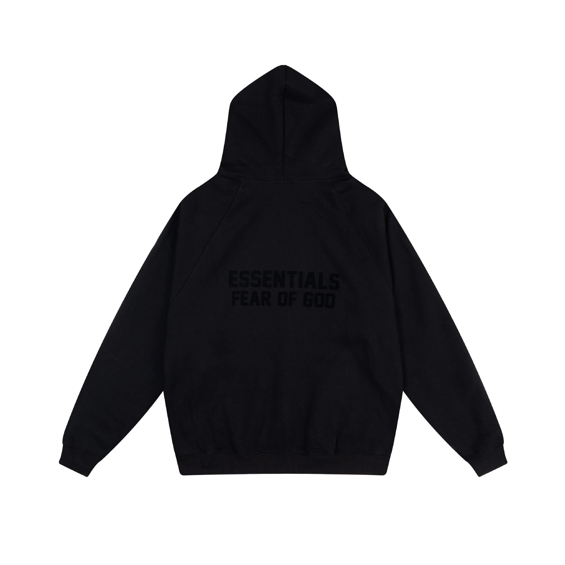 04 Black