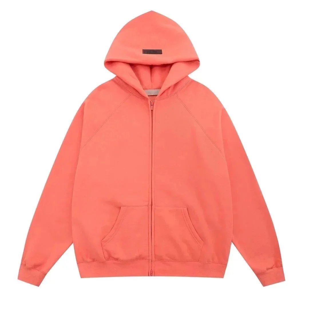 07 Pink