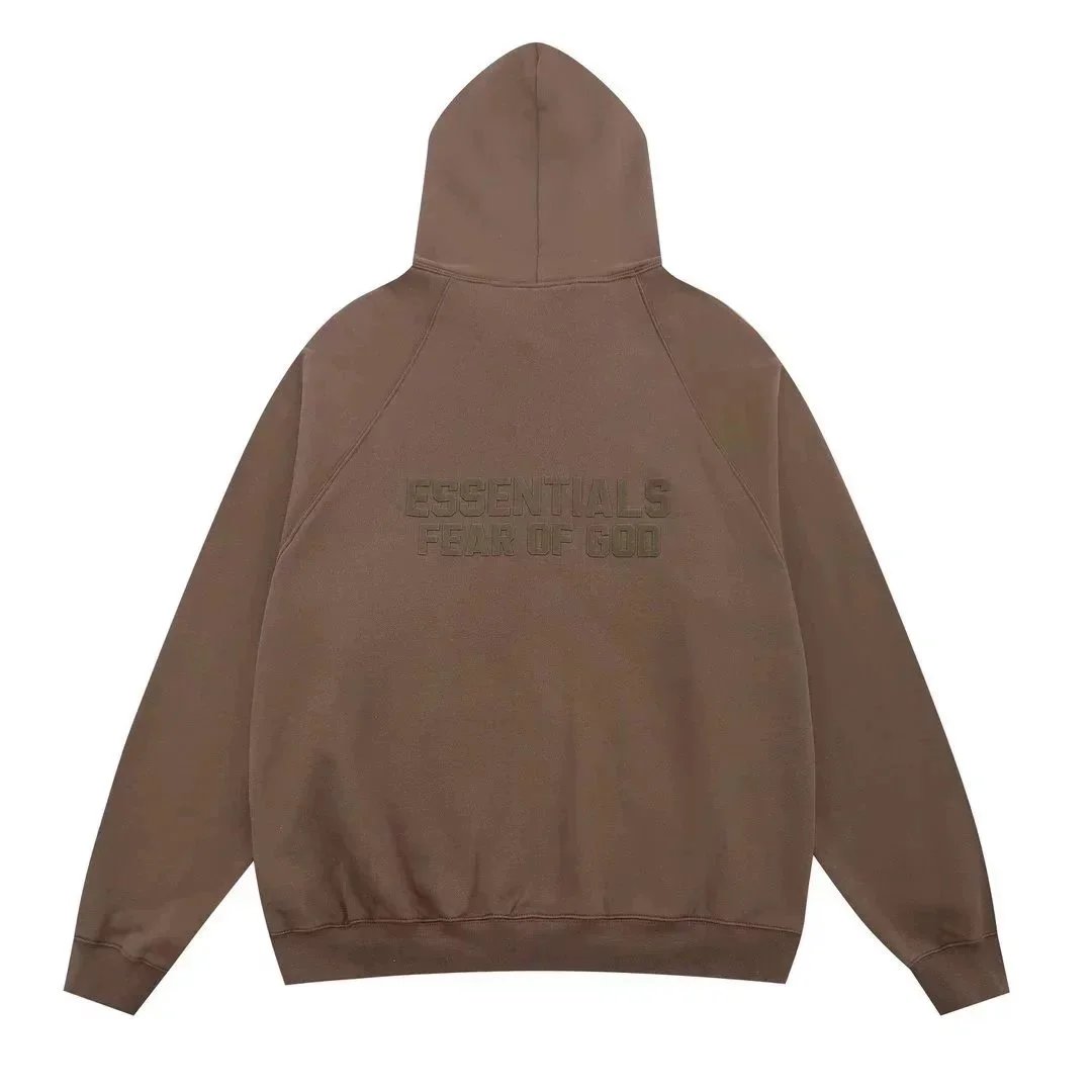 09 coffee gray