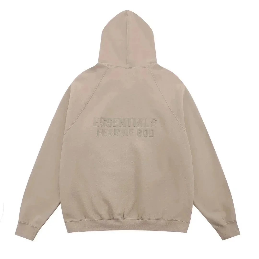 12 gray