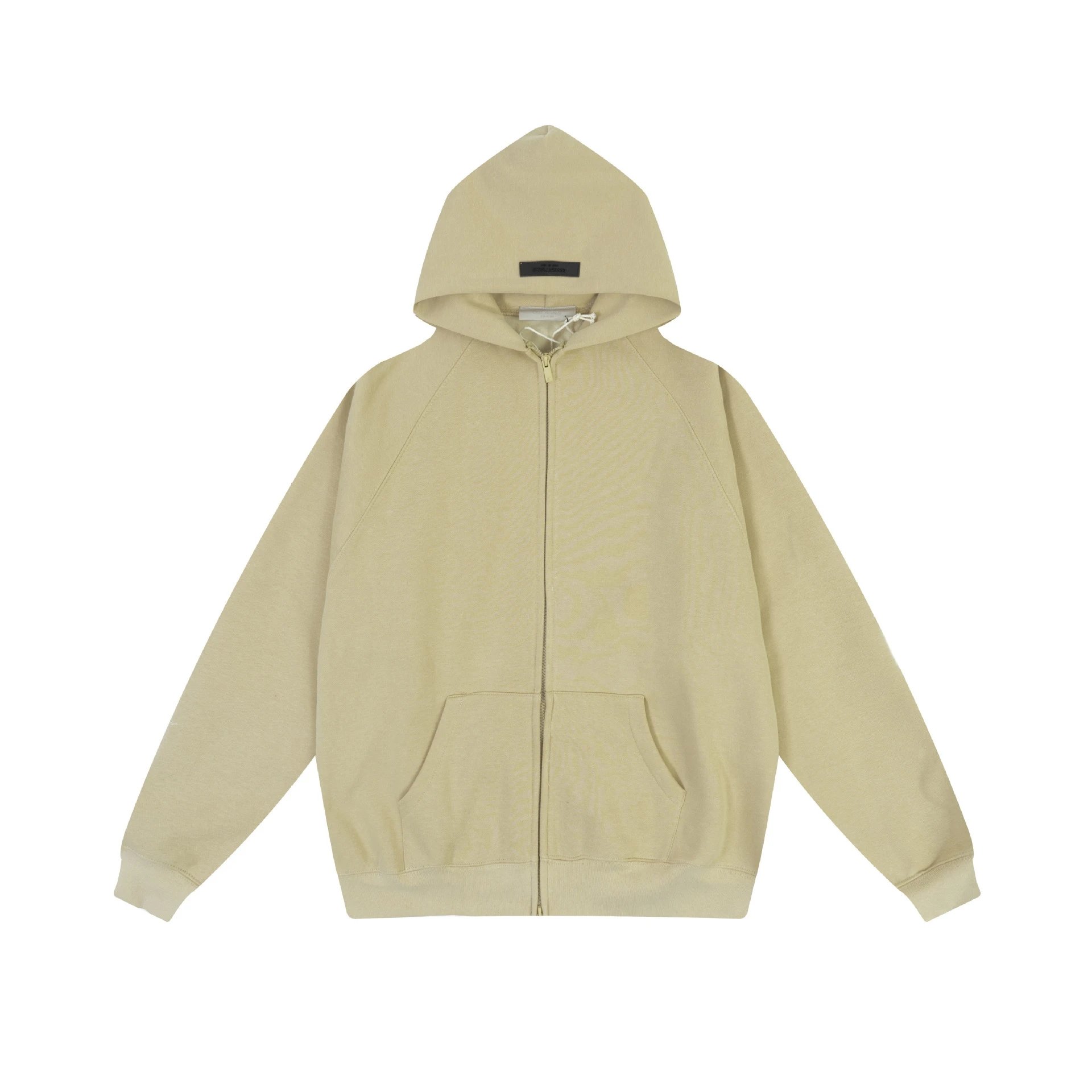 13 yellow