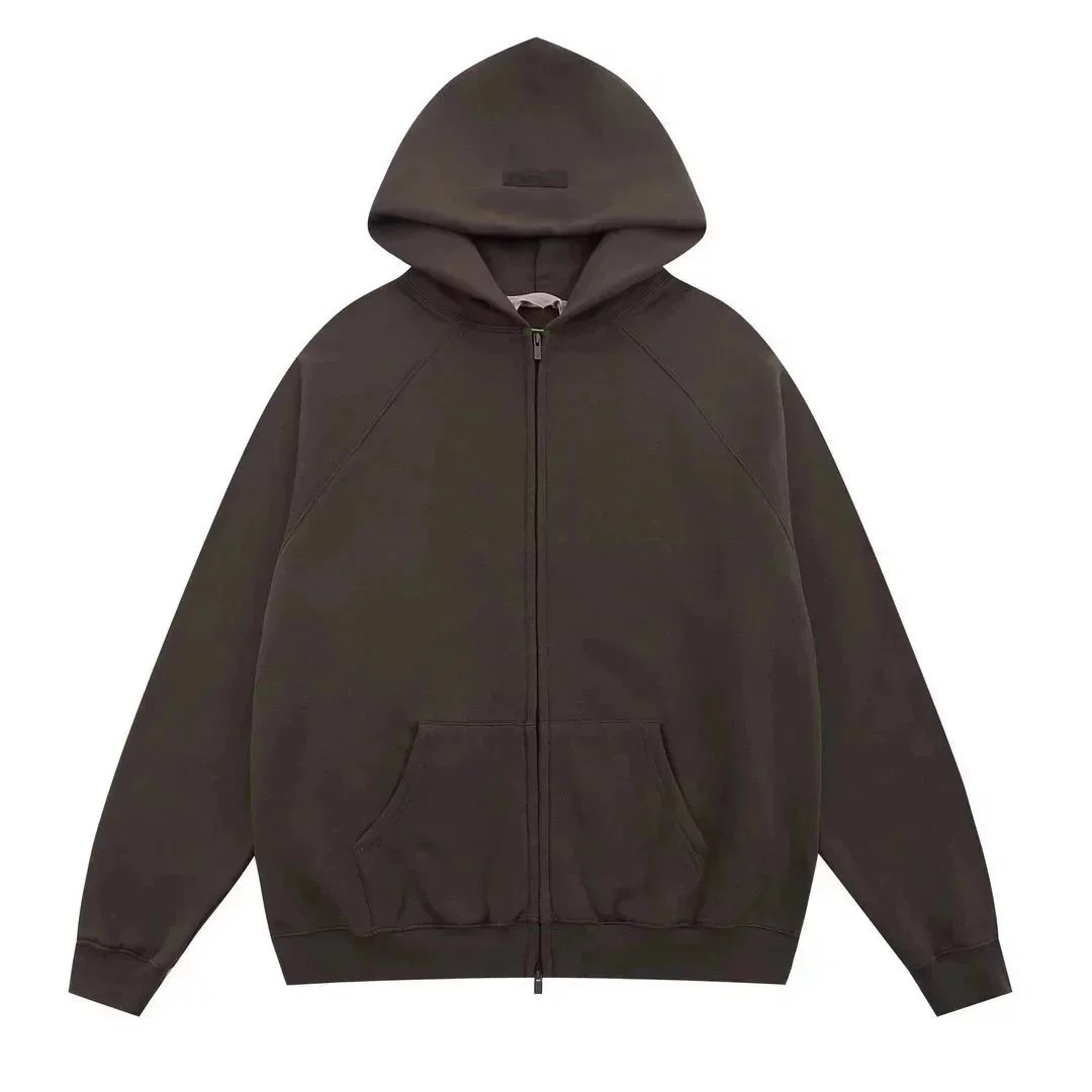 14 brown
