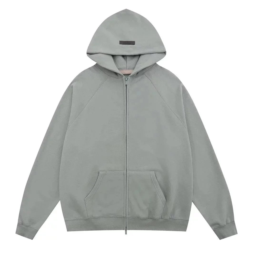 16 gray