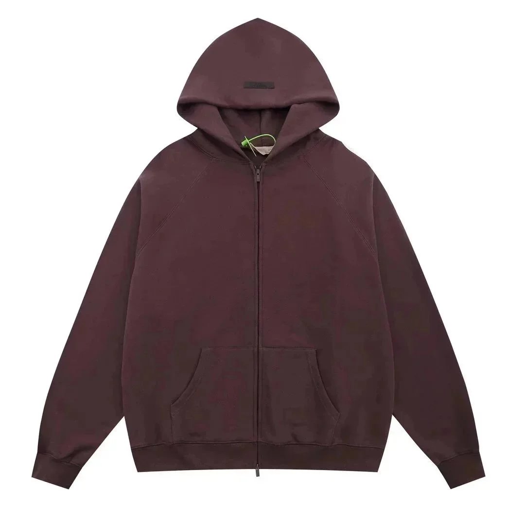 17 Brown