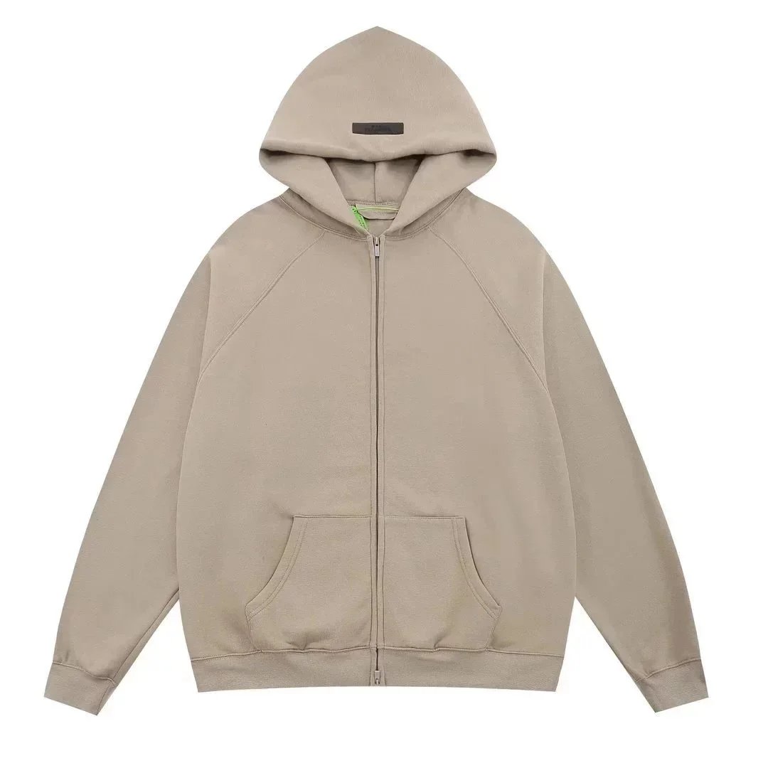 18 Light Gray
