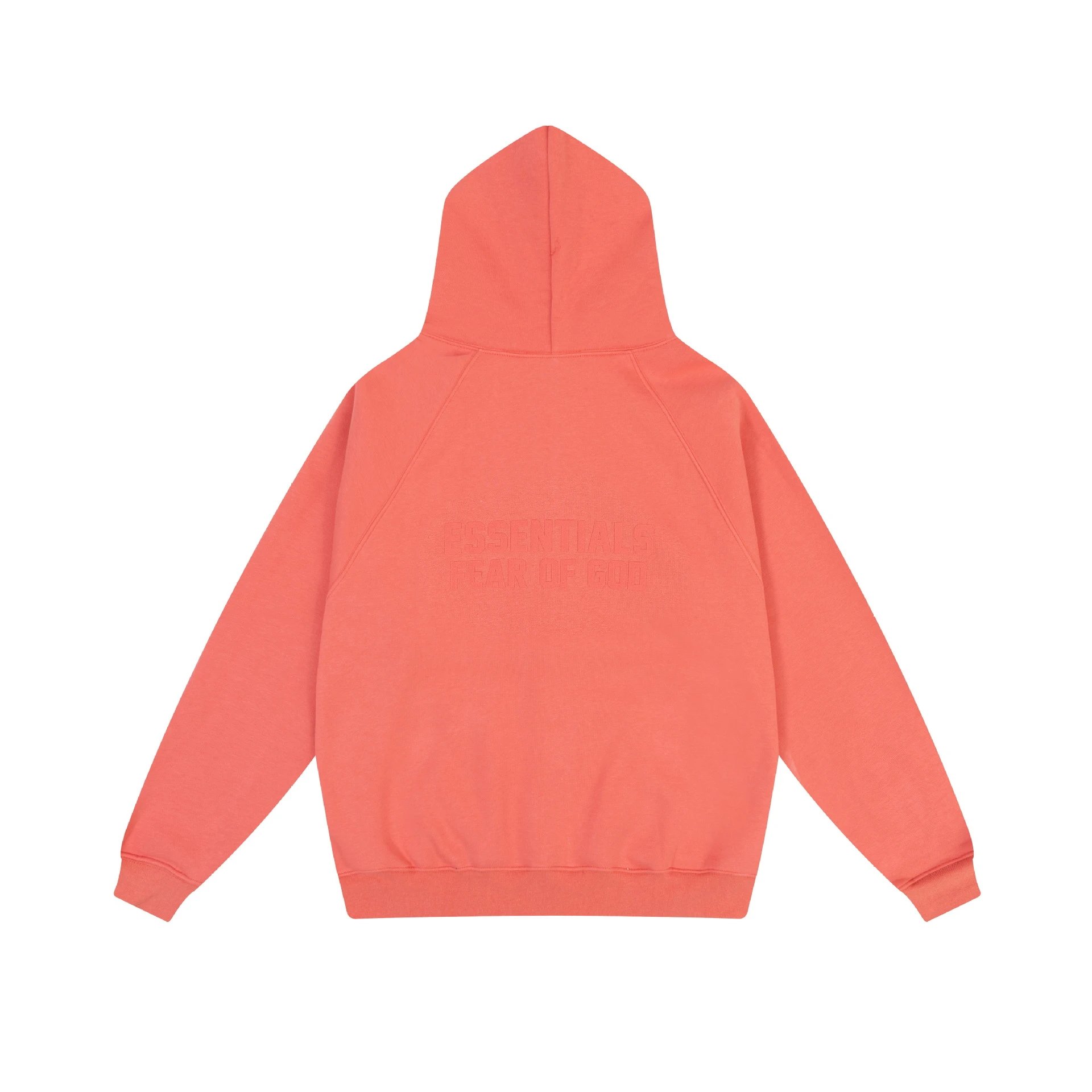 19 pink