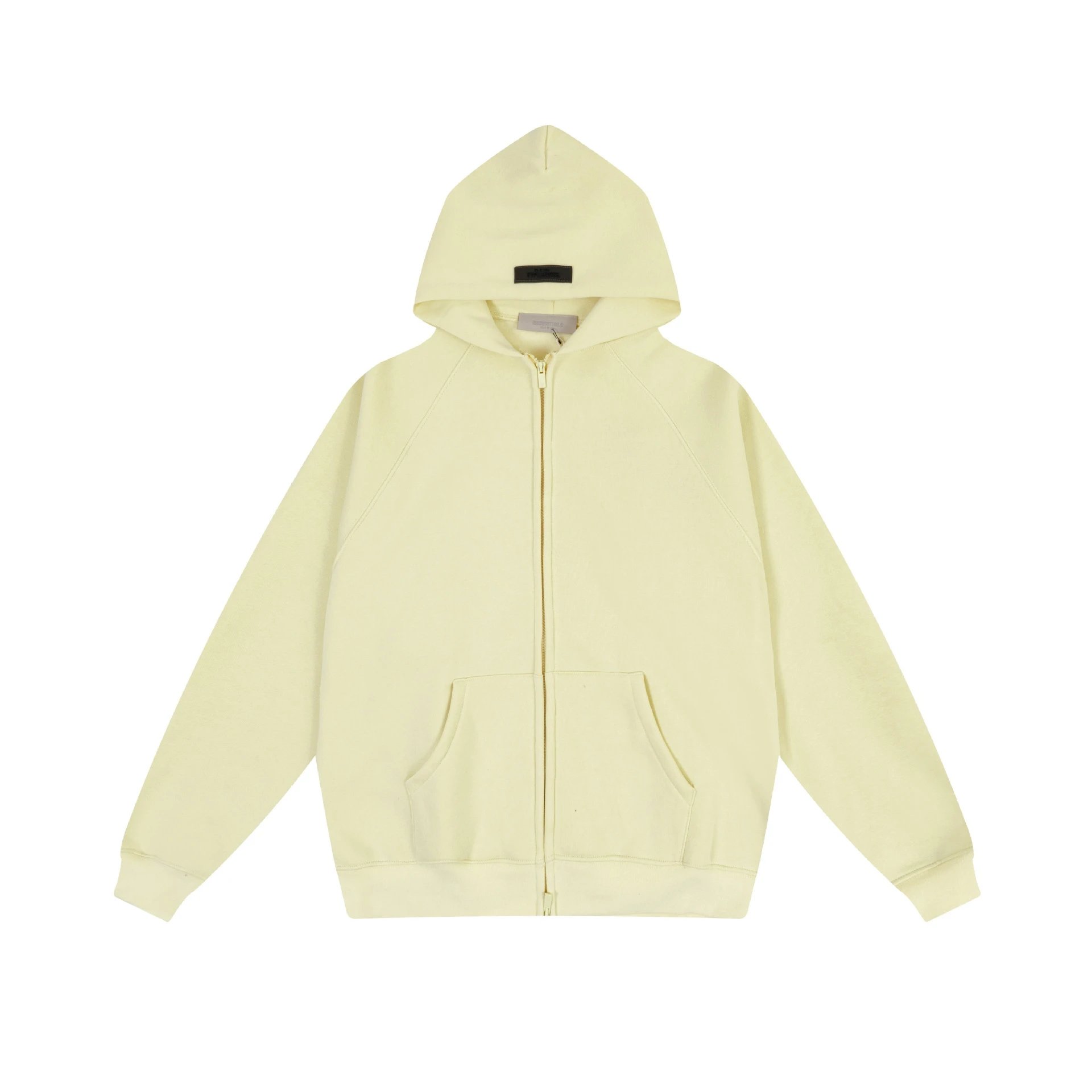 20 Beige
