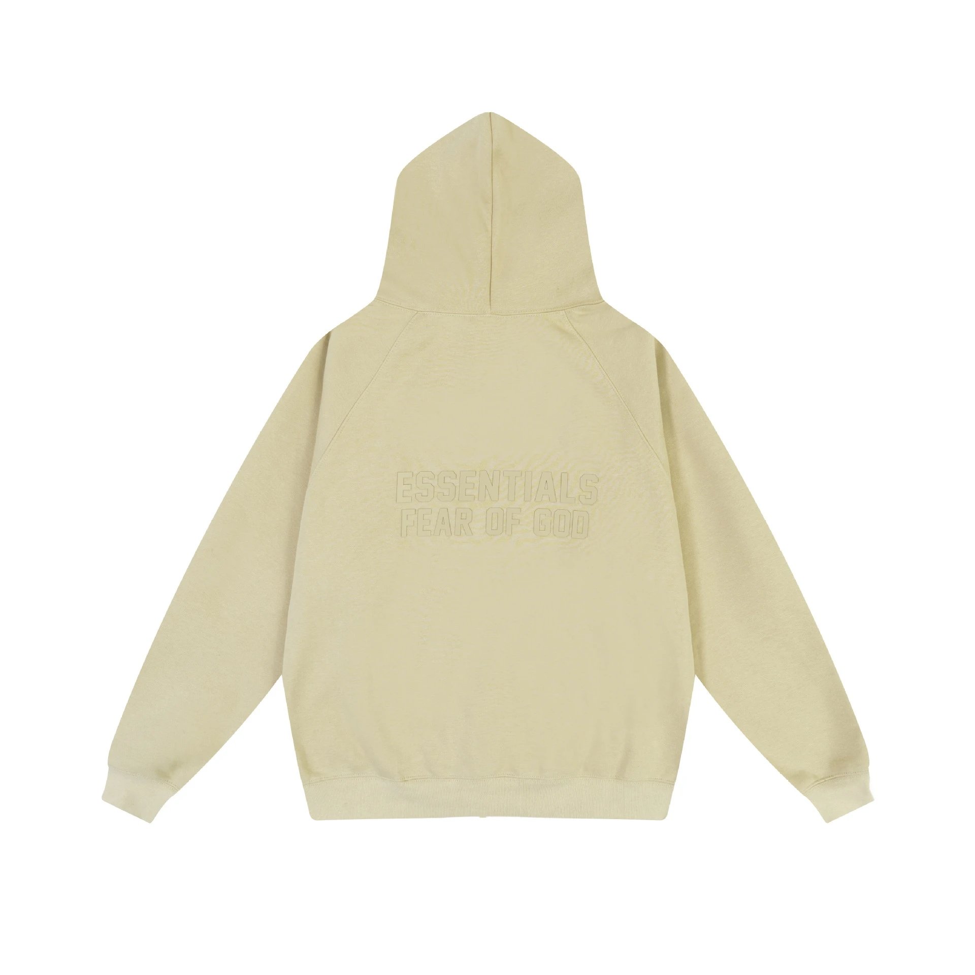 21 yellow