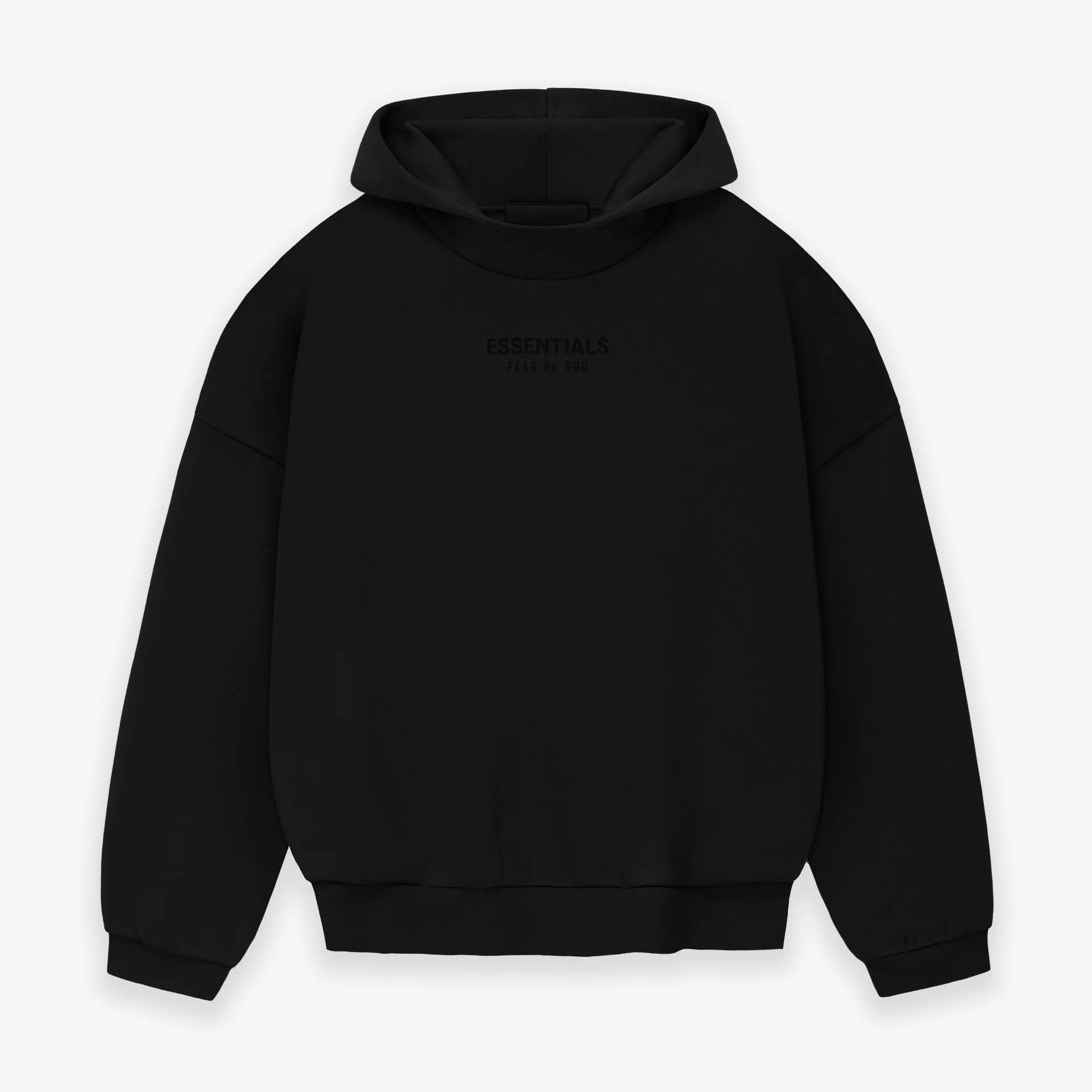28 black
