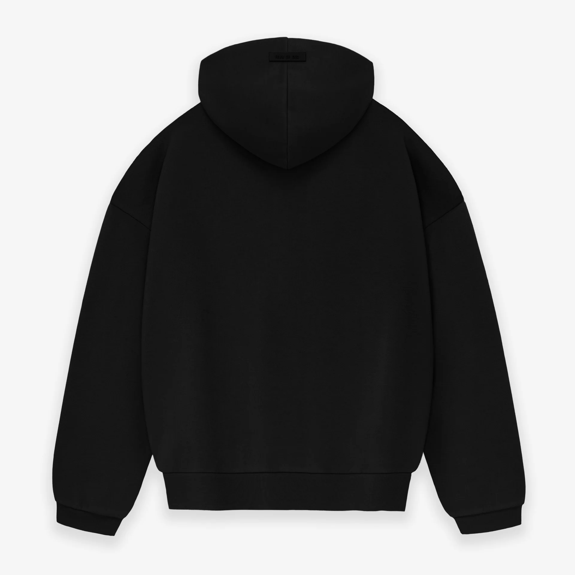 34 black