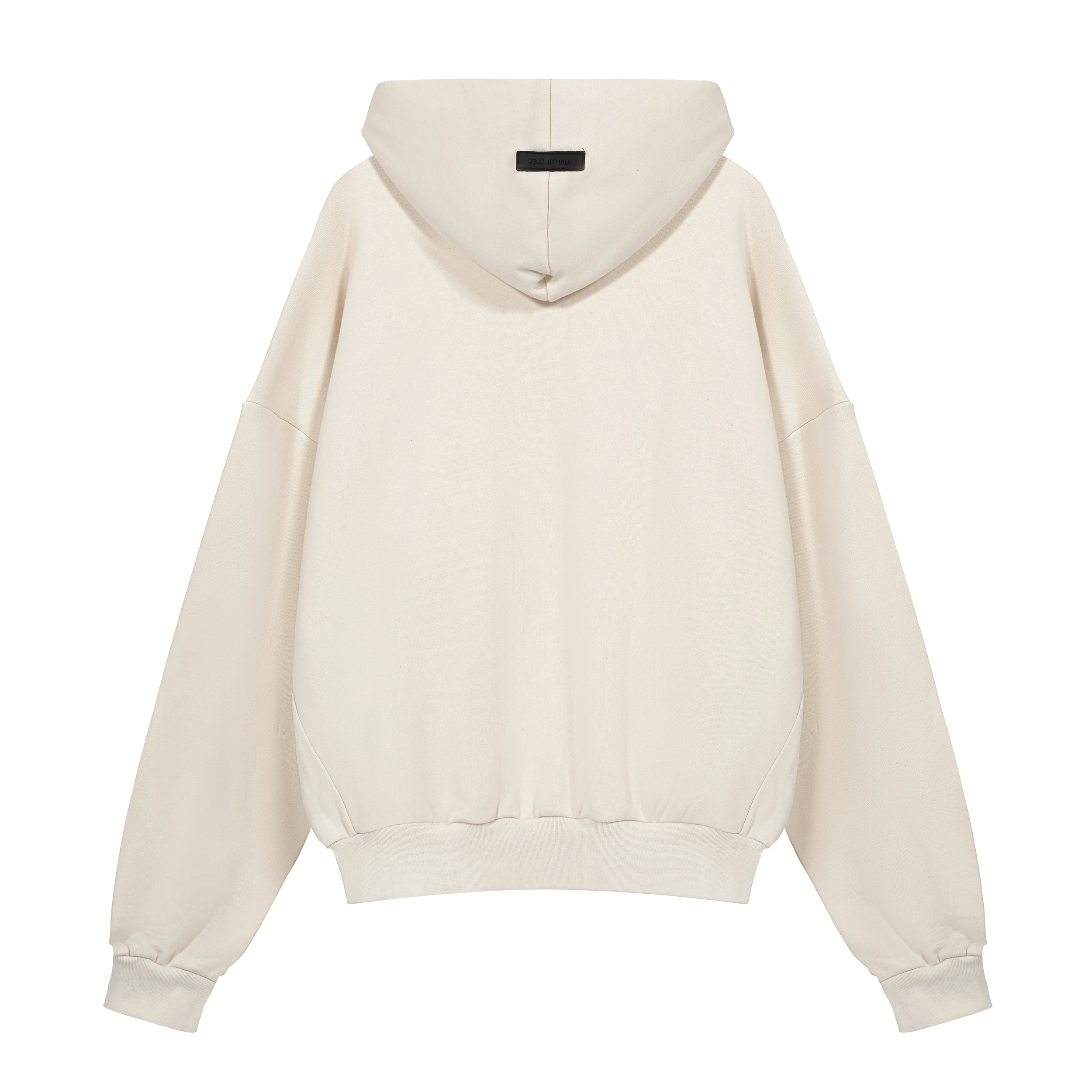 29 white