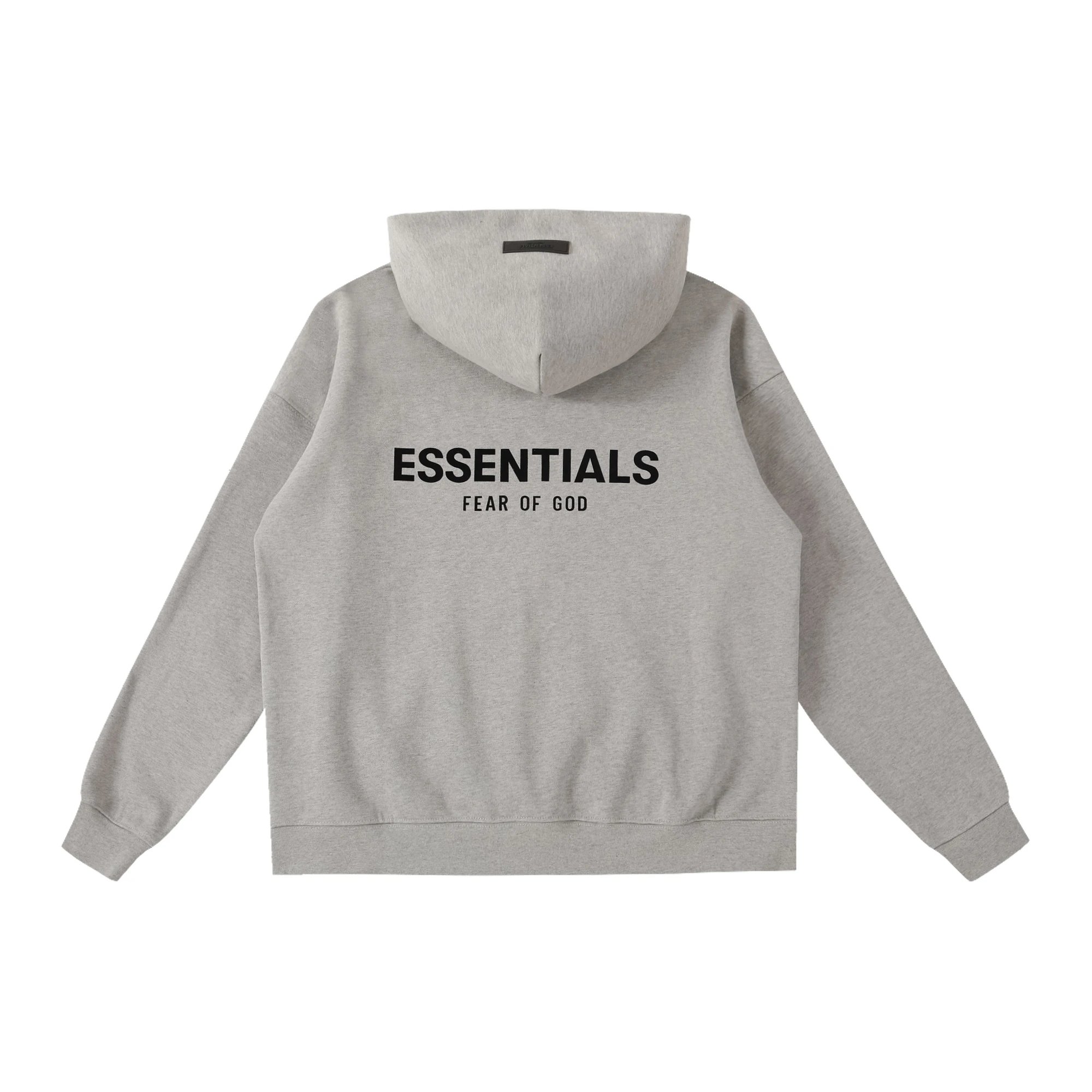 30 gray