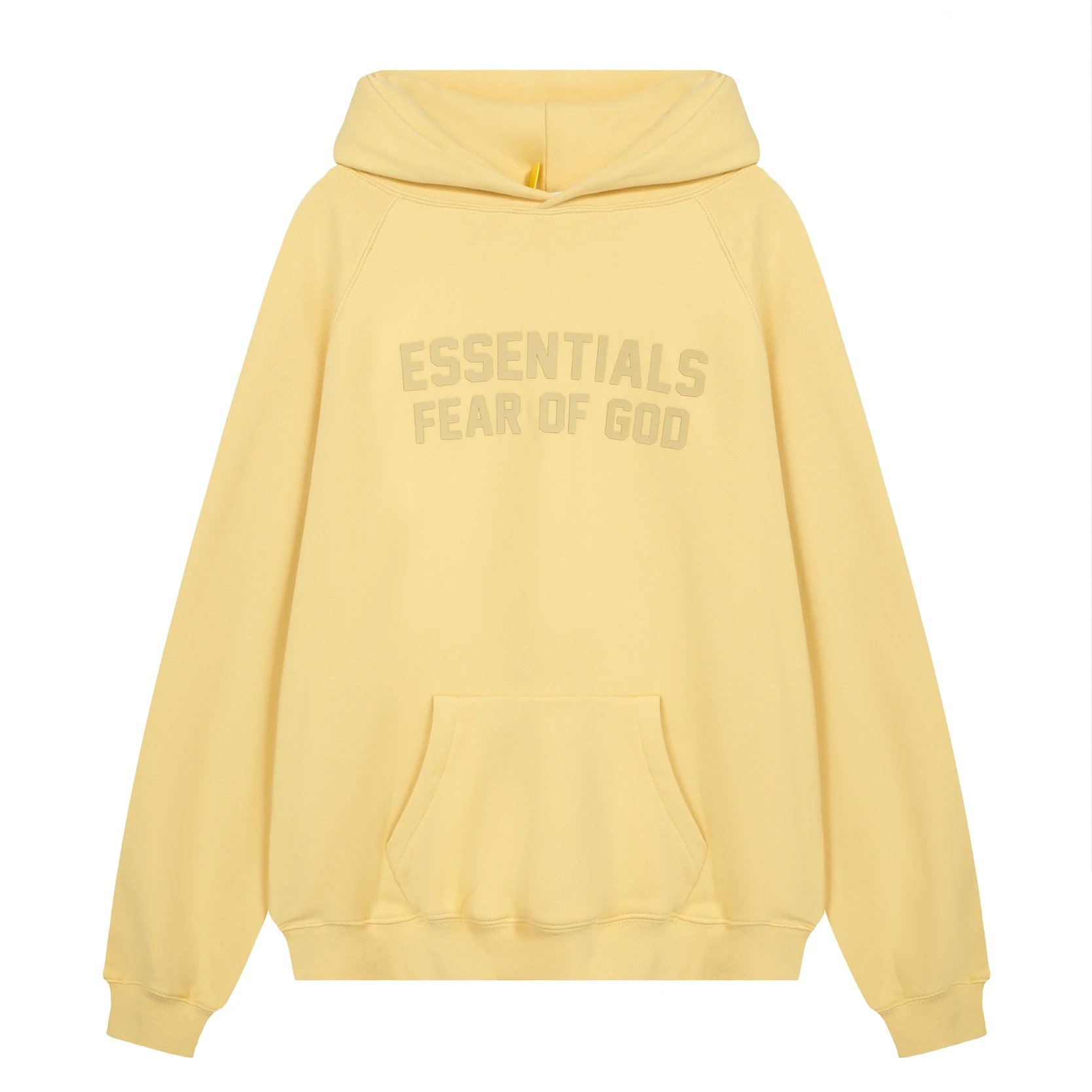 31 yellow