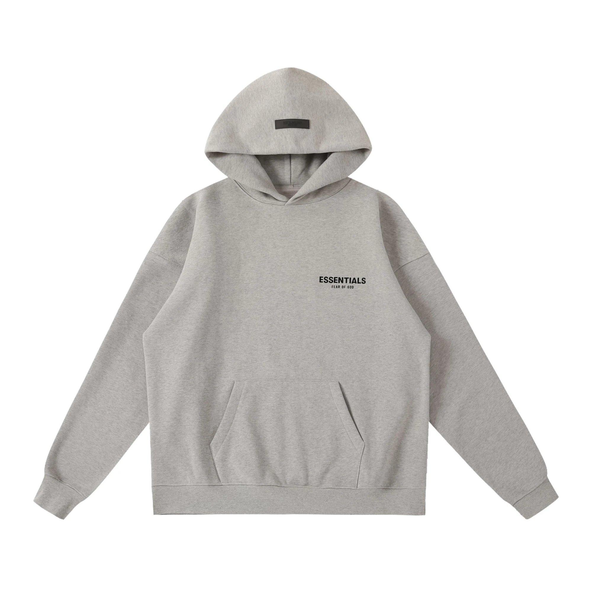 33 gray