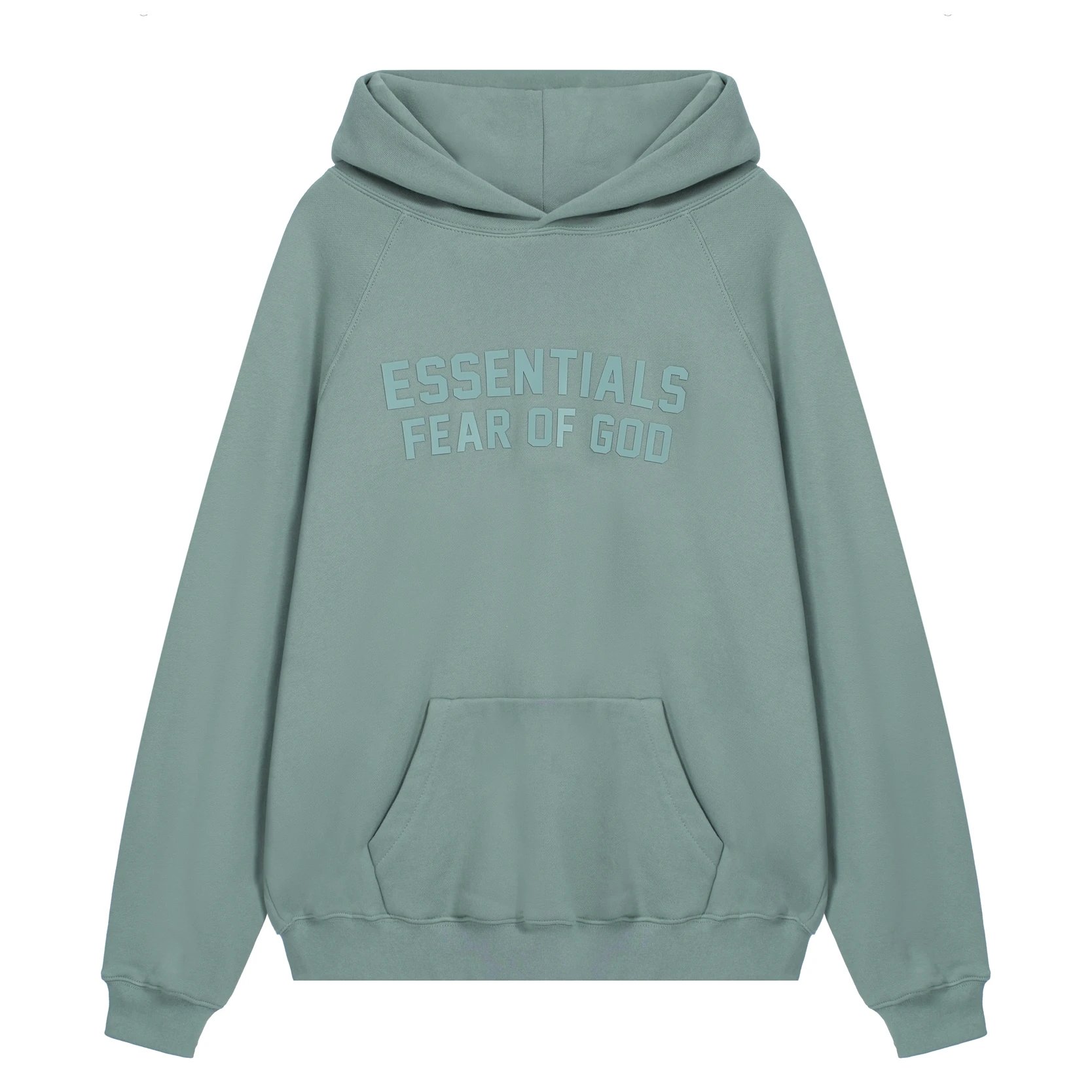 36 Light Blue