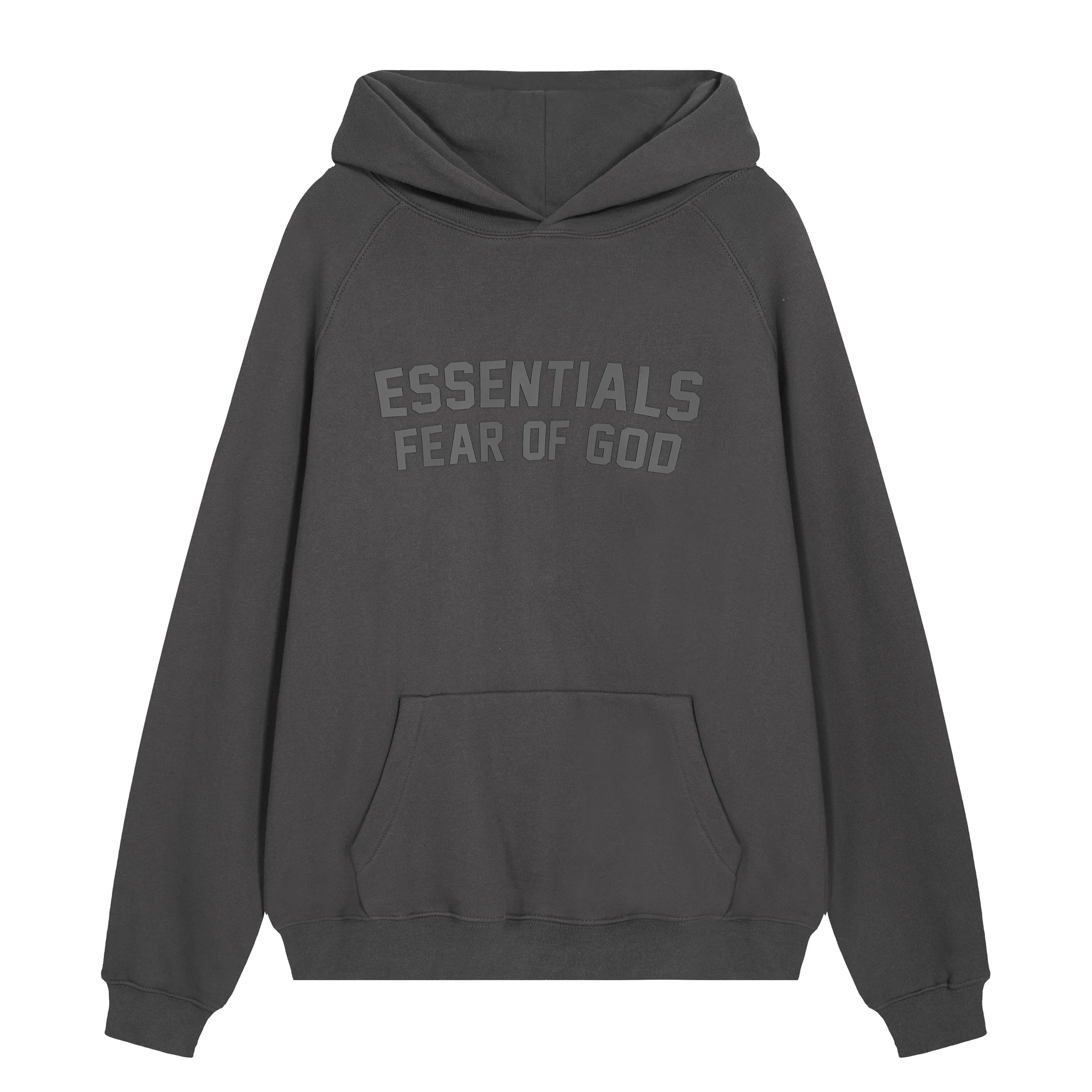 38 Dark Gray