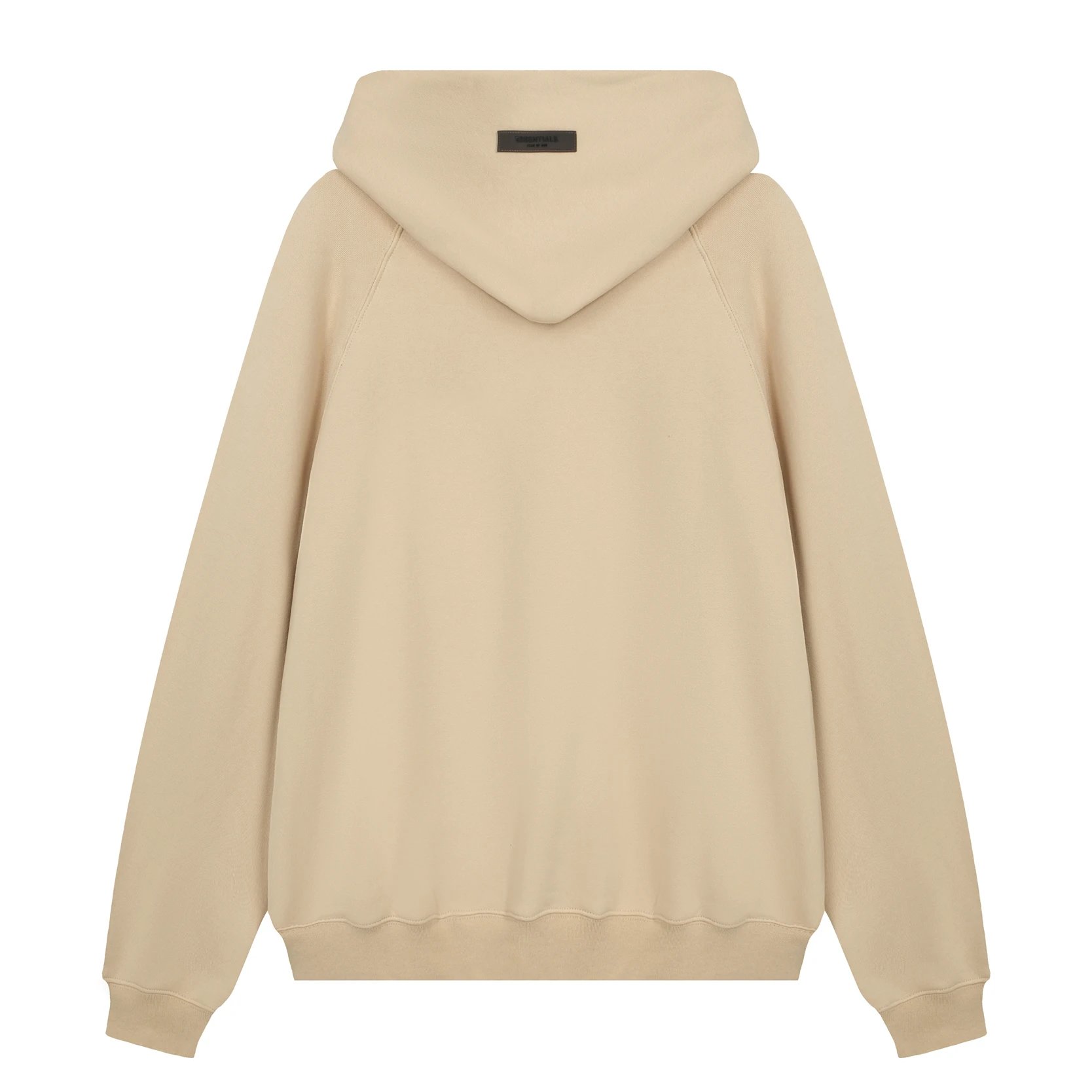 40 Desert Yellow