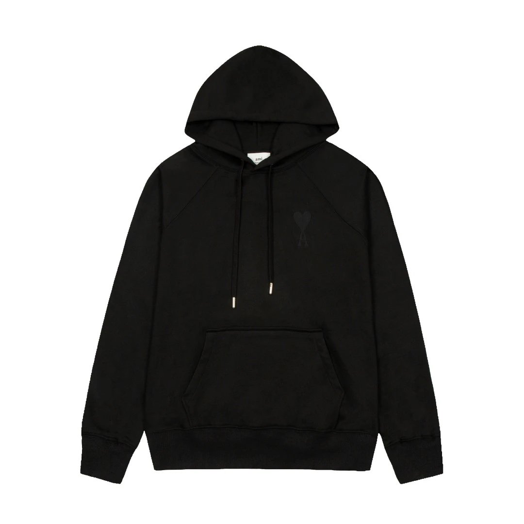 01 Black