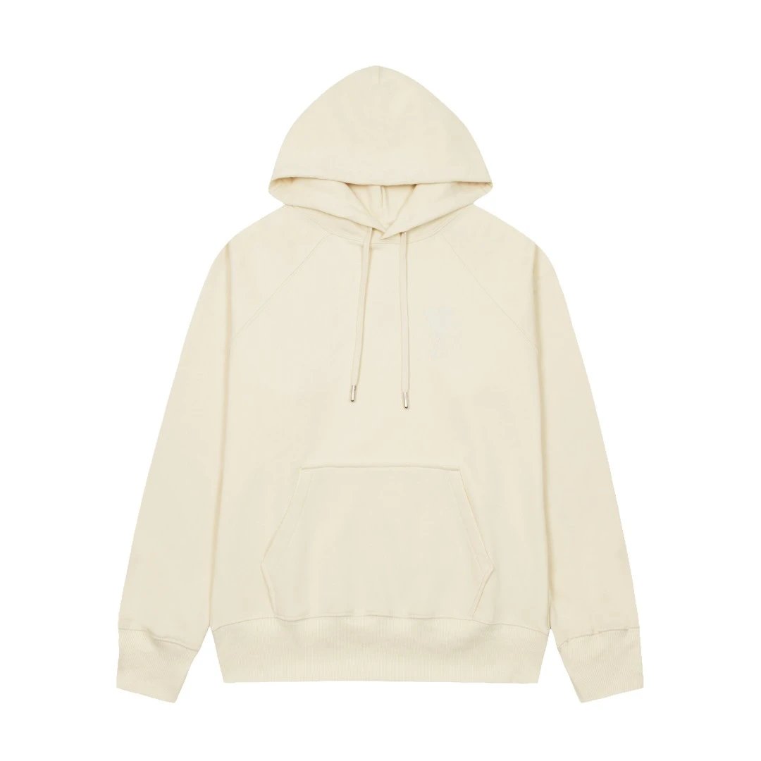 02 off-white