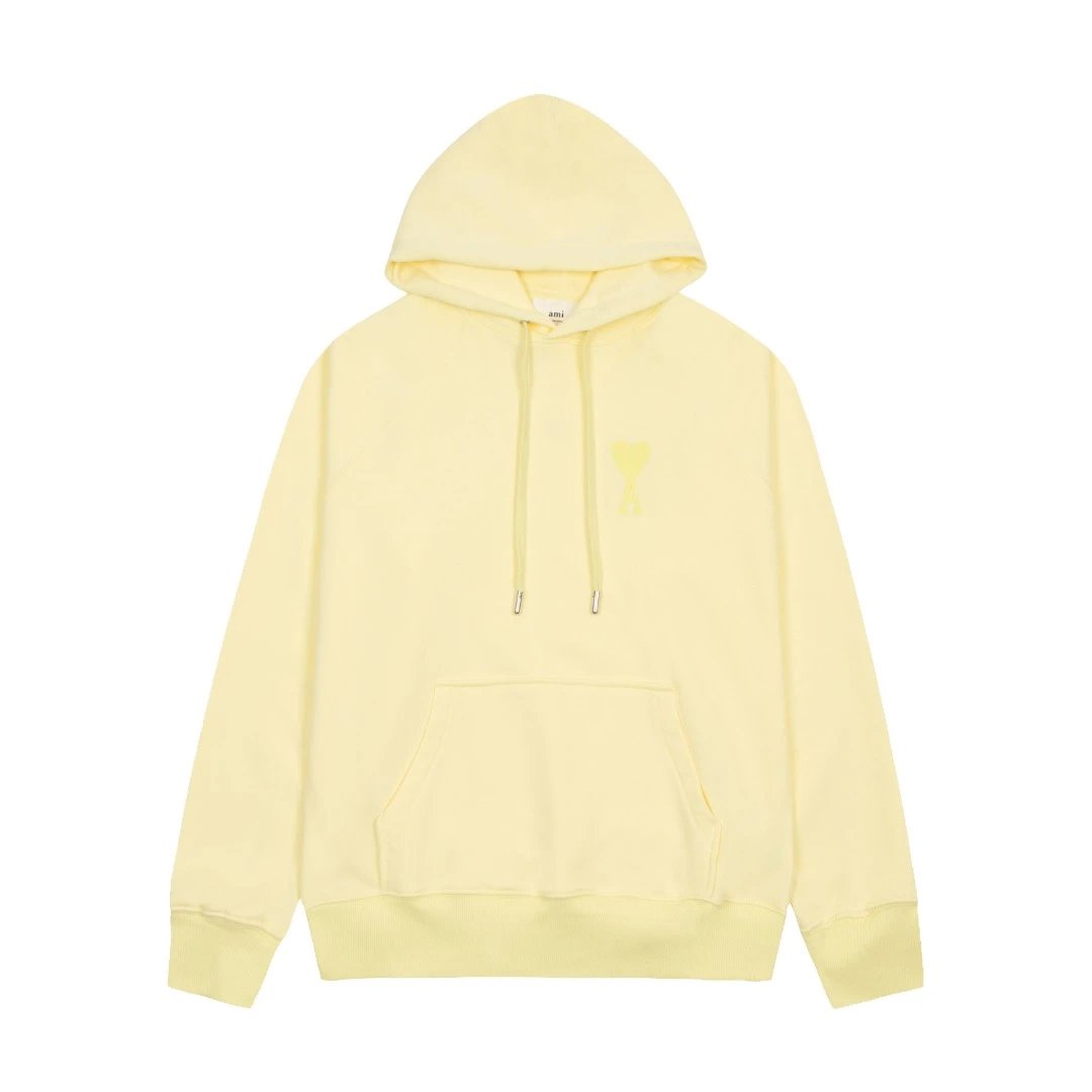 03 yellow