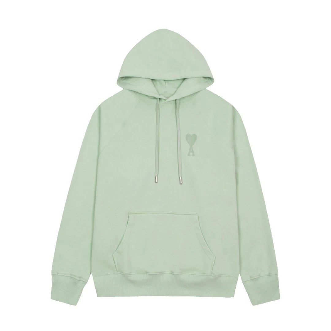 04 Green
