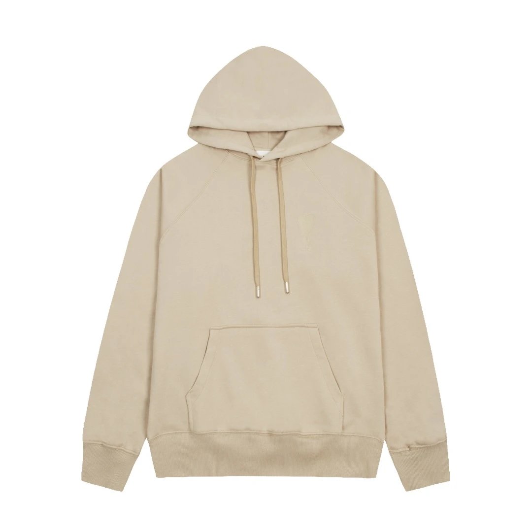05 Khaki