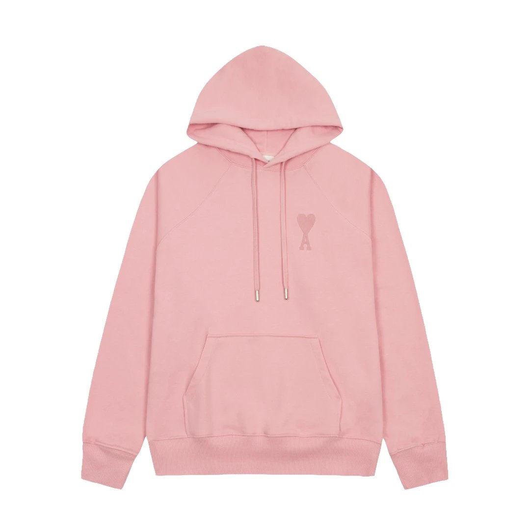 06 pink