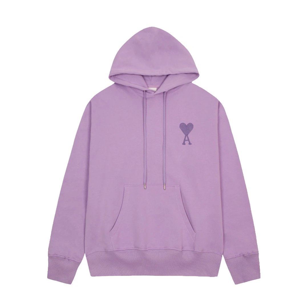 08 purple