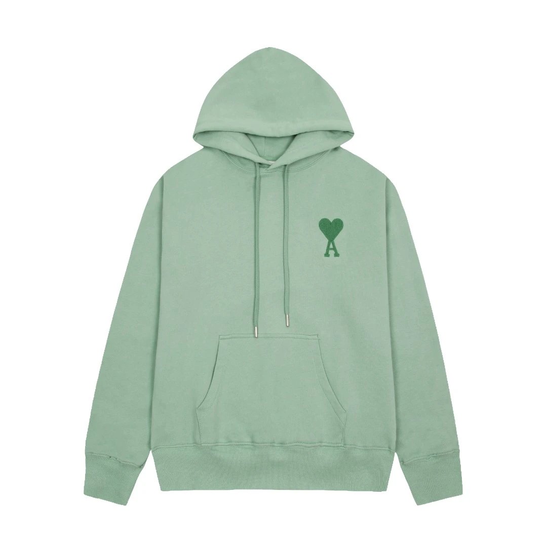09 Green