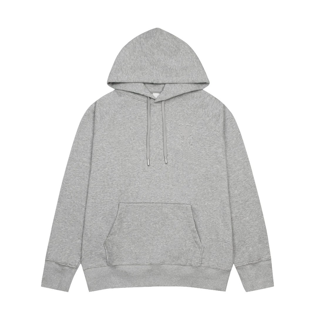10 gray