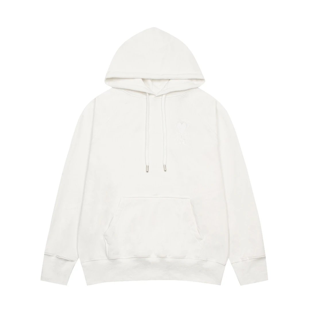 11 white