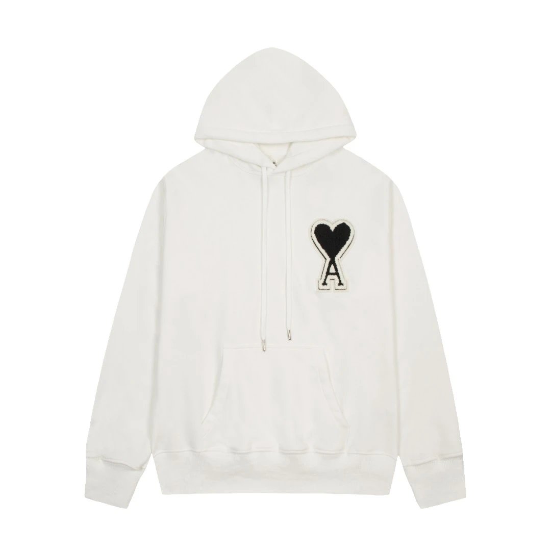 13 white