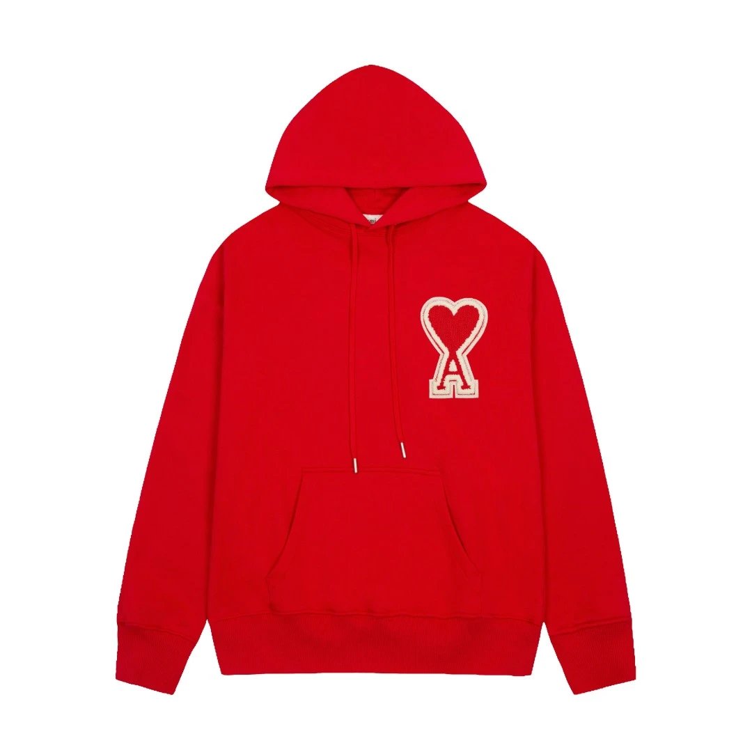 14 red