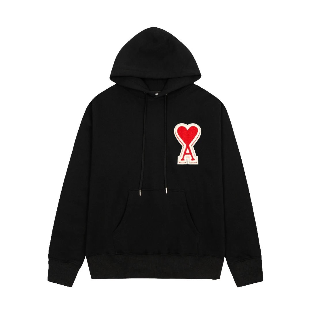 15 black