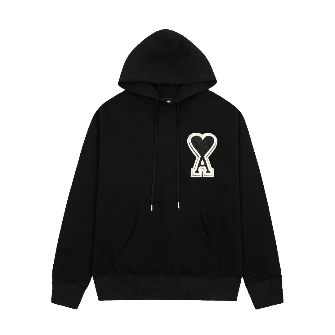 16 black