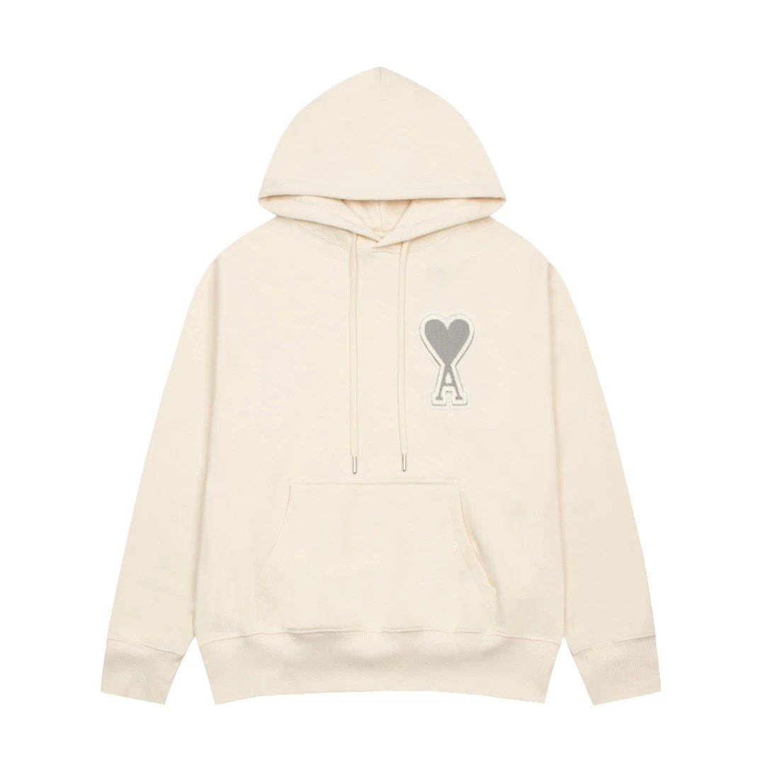 17 Beige